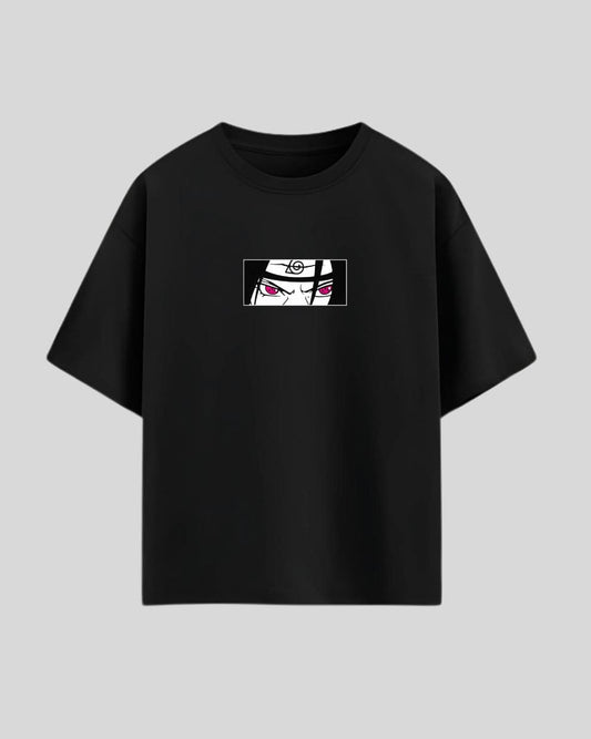 Itachi Uchiha Oversize T-Shirt Regular priceRs. 999.00 Sale priceRs. 699.00Sale